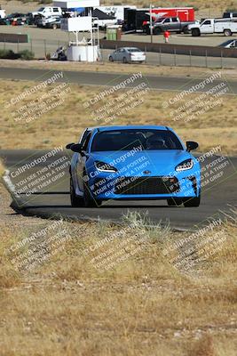 media/Aug-10-2024-Extreme Speed Twilight (Sat) [[1e9a7ad392]]/Orange/Session 1-Turn 13/